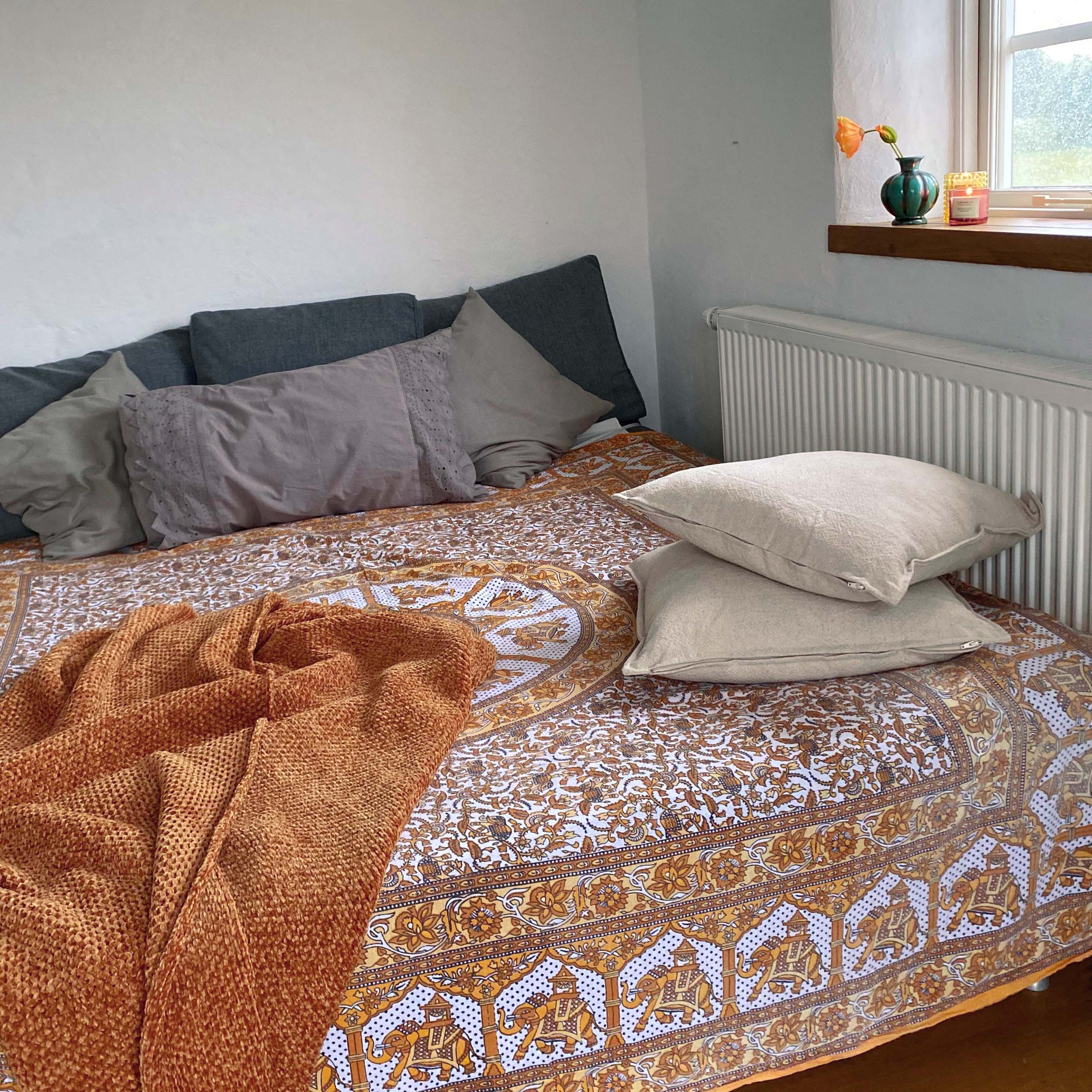 rum2 Bed and breakfast Österlen
