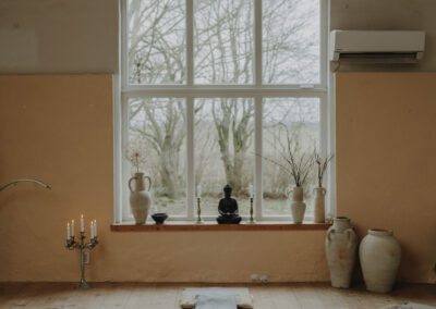 ”mitt inre ljus” yogaretreat med studio frid maj 2027