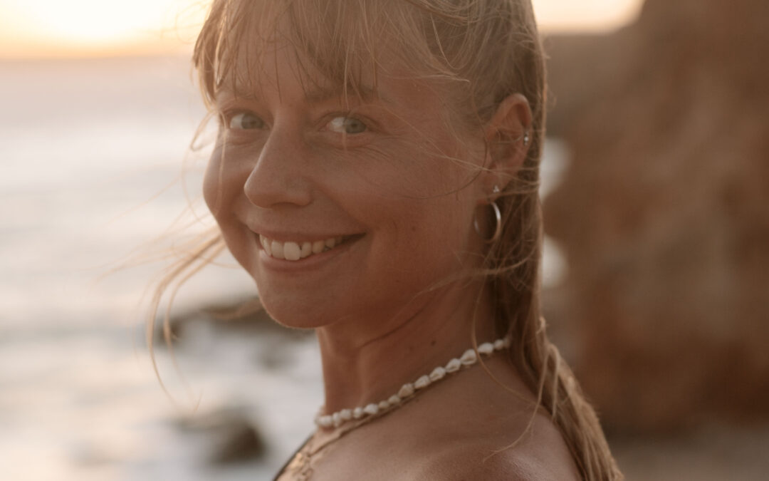 Soul care retreat med MikaMeraki