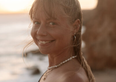 Soul care retreat med MikaMeraki