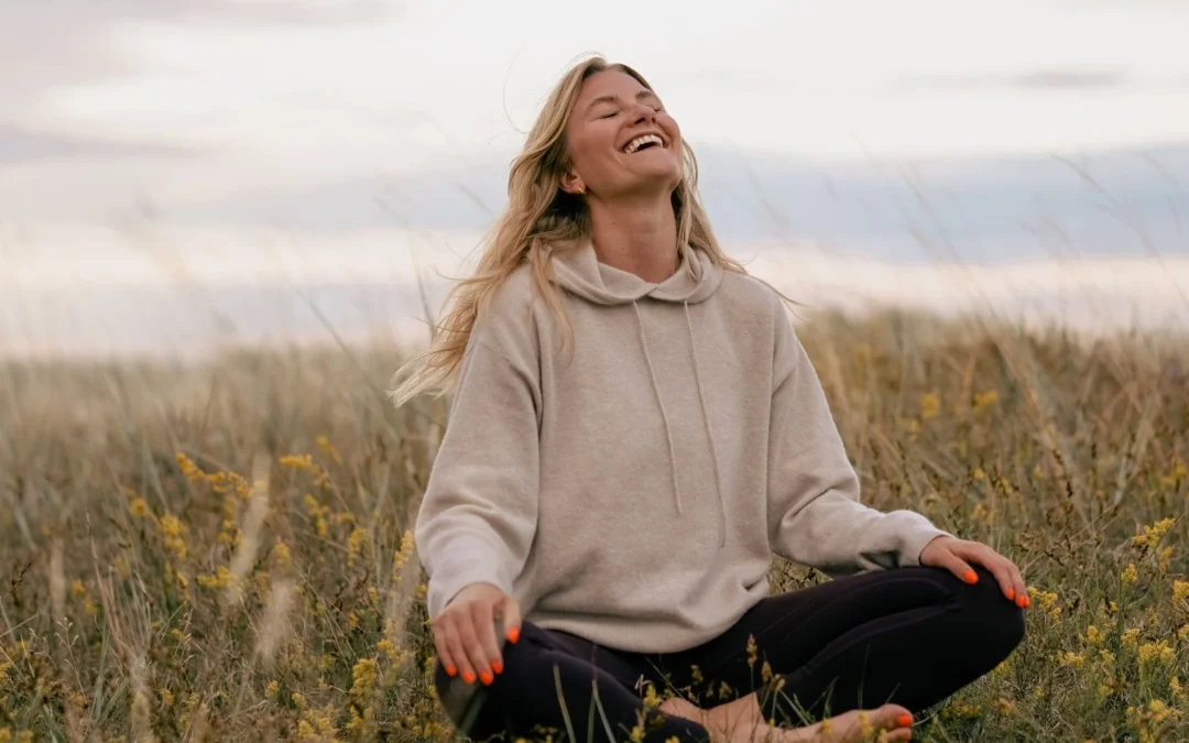 yogaretreat med bloom with miriam