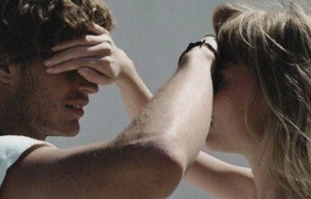 restoring intimacy – couples retreat