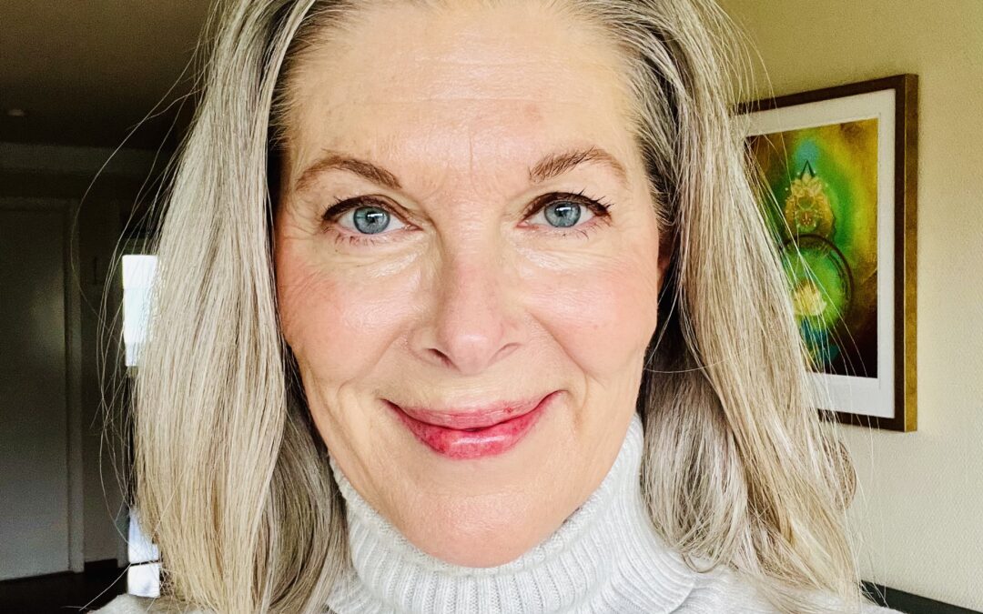 yoga & meditationsRetreat i tystnad för kvinnor